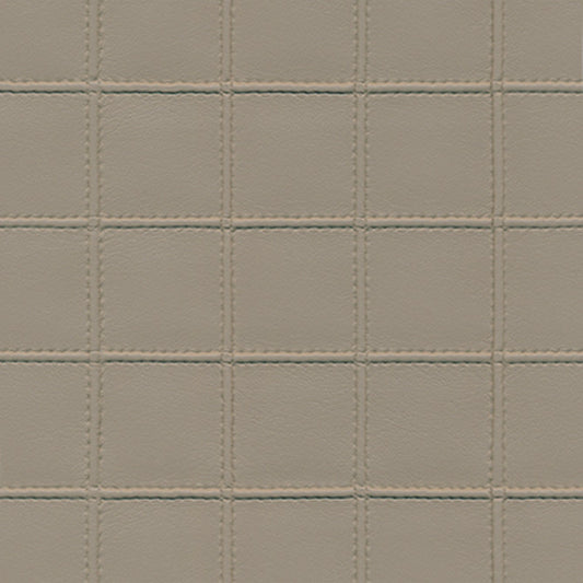 TX6123 Maxwell FABRIC # 123 DOVE MO-COATEDFABRICSII
