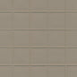 TX6123 Maxwell FABRIC # 123 DOVE MO-COATEDFABRICSII