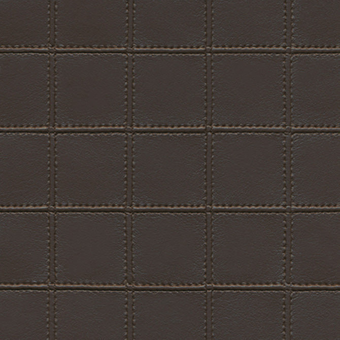 TX6124 Maxwell FABRIC # 124 ESPRESSO MO-COATEDFABRICSII