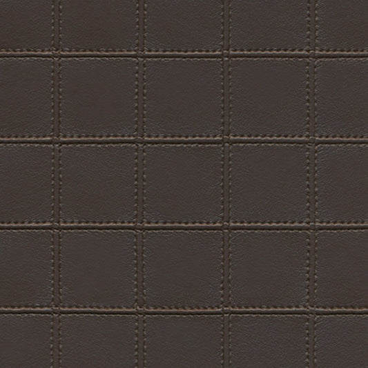 TX6124 Maxwell FABRIC # 124 ESPRESSO MO-COATEDFABRICSII