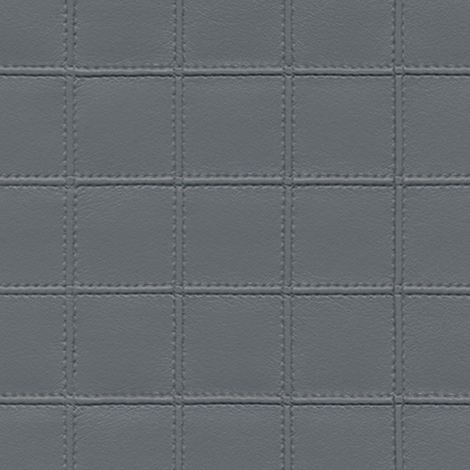 TX6125 Maxwell FABRIC # 125 STORM MO-COATEDFABRICSII