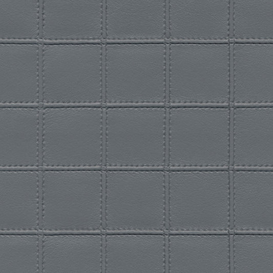 TX6125 Maxwell FABRIC # 125 STORM MO-COATEDFABRICSII