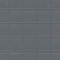 TX6125 Maxwell FABRIC # 125 STORM MO-COATEDFABRICSII