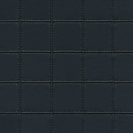 TX6126 Maxwell FABRIC # 126 NAVY MO-COATEDFABRICSII