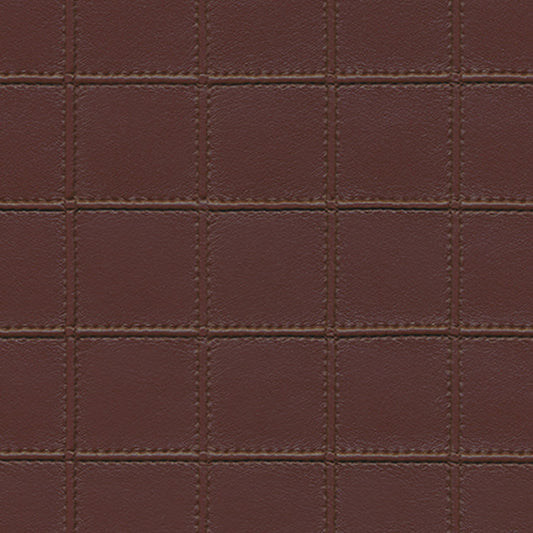 TX6127 Maxwell FABRIC # 127 GARNET MO-COATEDFABRICSII