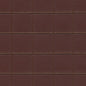 TX6127 Maxwell FABRIC # 127 GARNET MO-COATEDFABRICSII