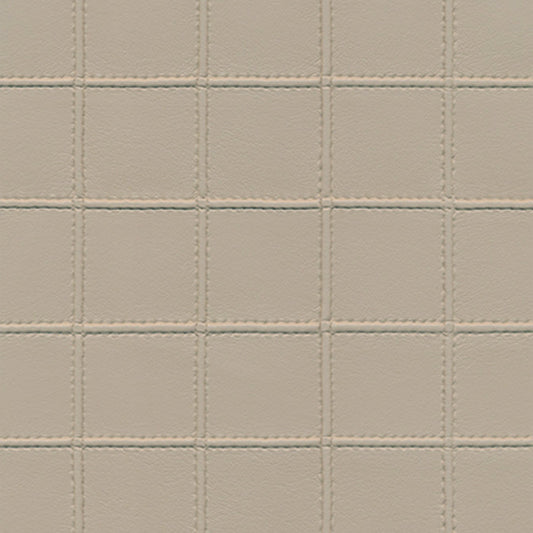 TX6128 Maxwell FABRIC # 128 PLATINUM MO-COATEDFABRICSII