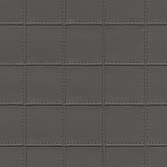 TX6129 Maxwell FABRIC # 129 CHARCOAL MO-COATEDFABRICSII