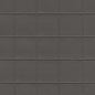TX6129 Maxwell FABRIC # 129 CHARCOAL MO-COATEDFABRICSII