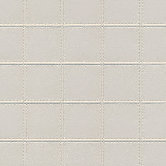 TX6130 Maxwell FABRIC # 130 POWDER MO-COATEDFABRICSII