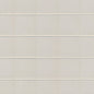 TX6130 Maxwell FABRIC # 130 POWDER MO-COATEDFABRICSII