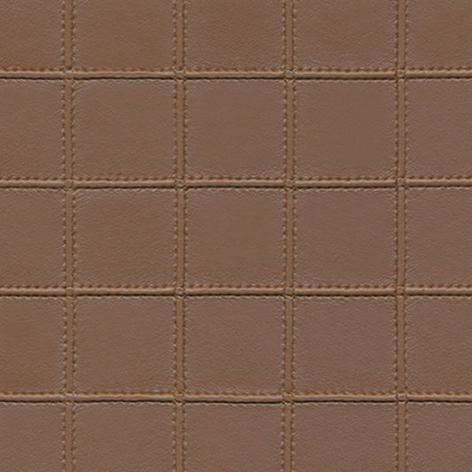 TX6131 Maxwell FABRIC # 131 MAPLE MO-COATEDFABRICSII
