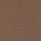 TX6131 Maxwell FABRIC # 131 MAPLE MO-COATEDFABRICSII
