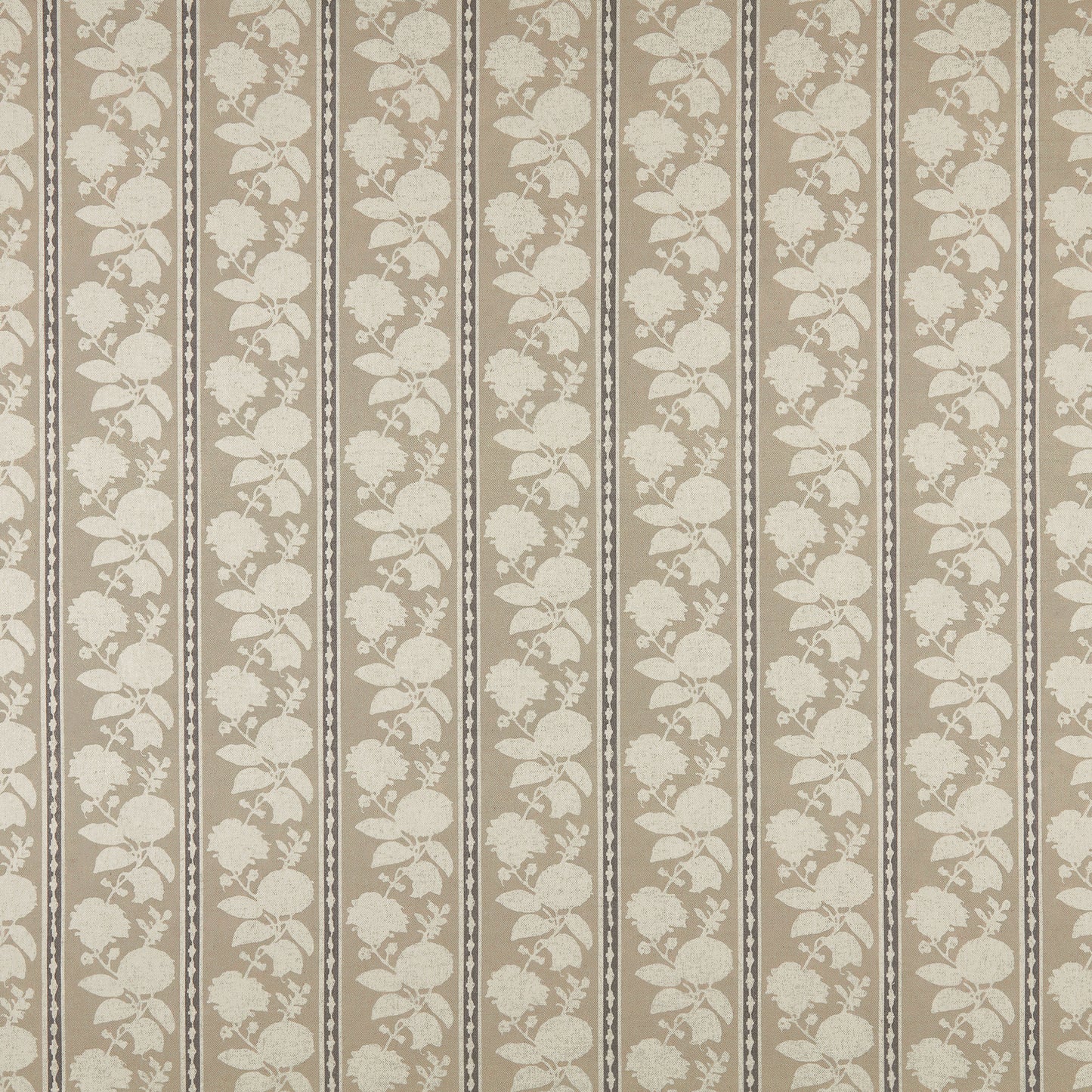 TX7546 Maxwell PRINTS # 546 TAUPE PRINTGALLERYIII