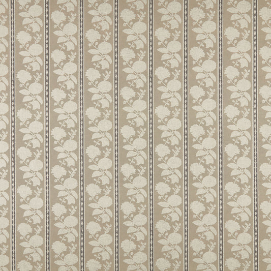 TX7546 Maxwell PRINTS # 546 TAUPE PRINTGALLERYIII