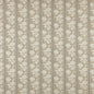 TX7546 Maxwell PRINTS # 546 TAUPE PRINTGALLERYIII