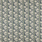 TX7553 Maxwell PRINTS # 553 SAPPHIRE PRINTGALLERYIII