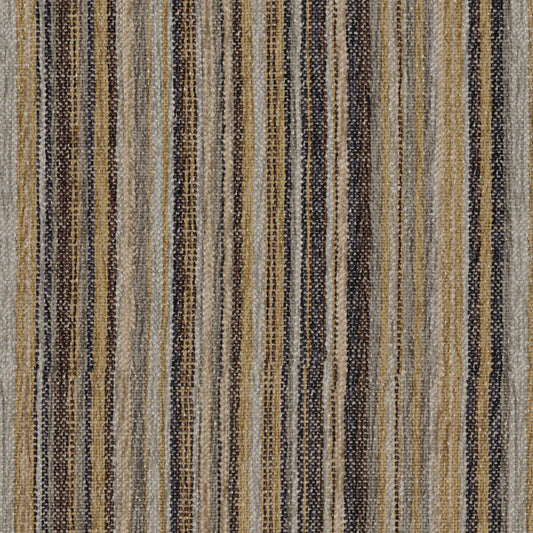 TX8722 Maxwell UPHOLSTERY PATTERNS # 722 SEPIA PW-QUARRY
