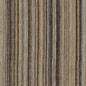 TX8722 Maxwell UPHOLSTERY PATTERNS # 722 SEPIA PW-QUARRY