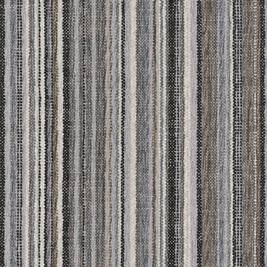 TX8755 Maxwell UPHOLSTERY PATTERNS # 755 STEEL PW-QUARRY