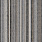 TX8755 Maxwell UPHOLSTERY PATTERNS # 755 STEEL PW-QUARRY