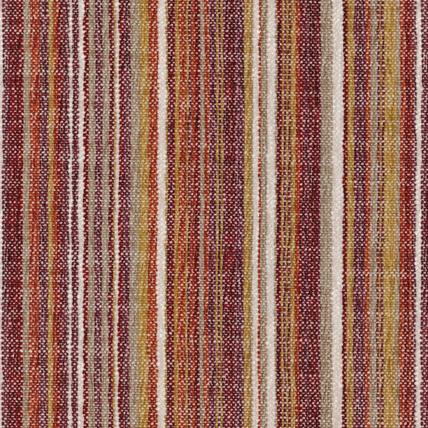 TX8827 Maxwell UPHOLSTERY PATTERNS # 827 CHERRY PW-HONEYCOMB