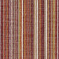 TX8827 Maxwell UPHOLSTERY PATTERNS # 827 CHERRY PW-HONEYCOMB