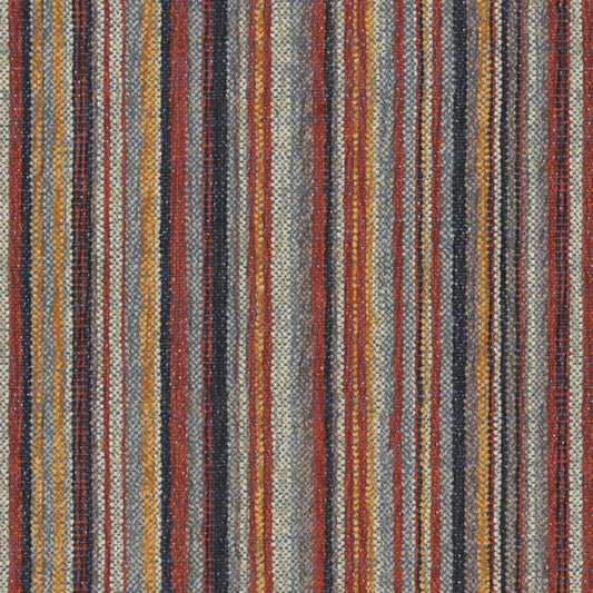 TX8855 Maxwell UPHOLSTERY PATTERNS # 855 ADMIRAL PW-HONEYCOMB
