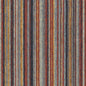 TX8855 Maxwell UPHOLSTERY PATTERNS # 855 ADMIRAL PW-HONEYCOMB