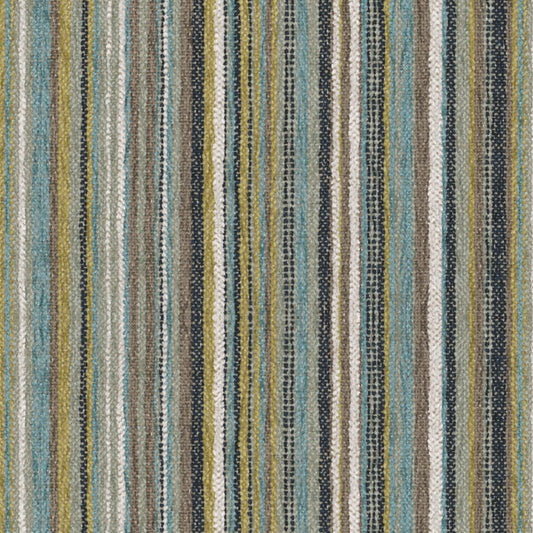 TX8922 Maxwell UPHOLSTERY PATTERNS # 922 ADRIATIC PW-LAKESIDE
