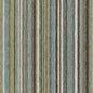 TX8922 Maxwell UPHOLSTERY PATTERNS # 922 ADRIATIC PW-LAKESIDE