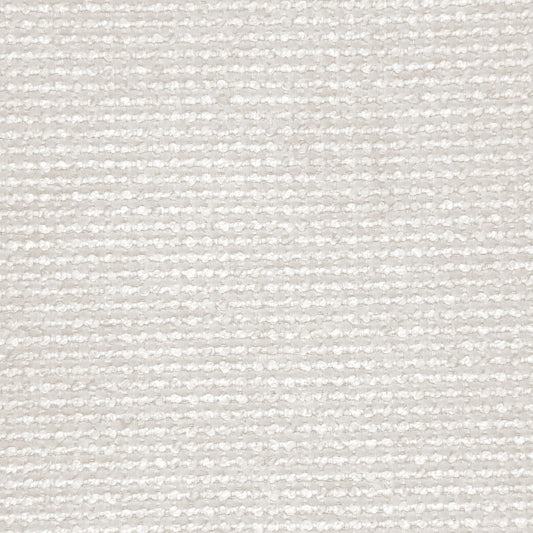 TX9301 Essentials ESSENTIALS UPHOLSTERY # 301 BUTTERCREAM PERFORMANCEESSII