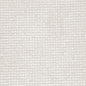 TX9301 Essentials ESSENTIALS UPHOLSTERY # 301 BUTTERCREAM PERFORMANCEESSII