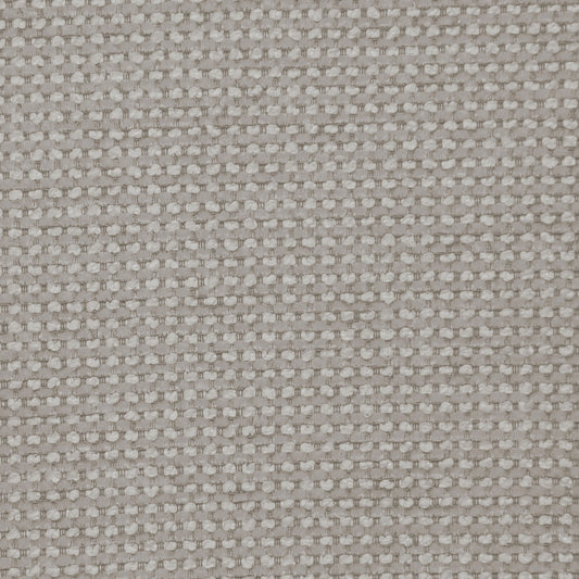 TX9304 Essentials ESSENTIALS UPHOLSTERY # 304 DOVE PERFORMANCEESSII