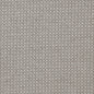 TX9304 Essentials ESSENTIALS UPHOLSTERY # 304 DOVE PERFORMANCEESSII
