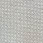 TX9305 Essentials ESSENTIALS UPHOLSTERY # 305 EGRET PERFORMANCEESSII