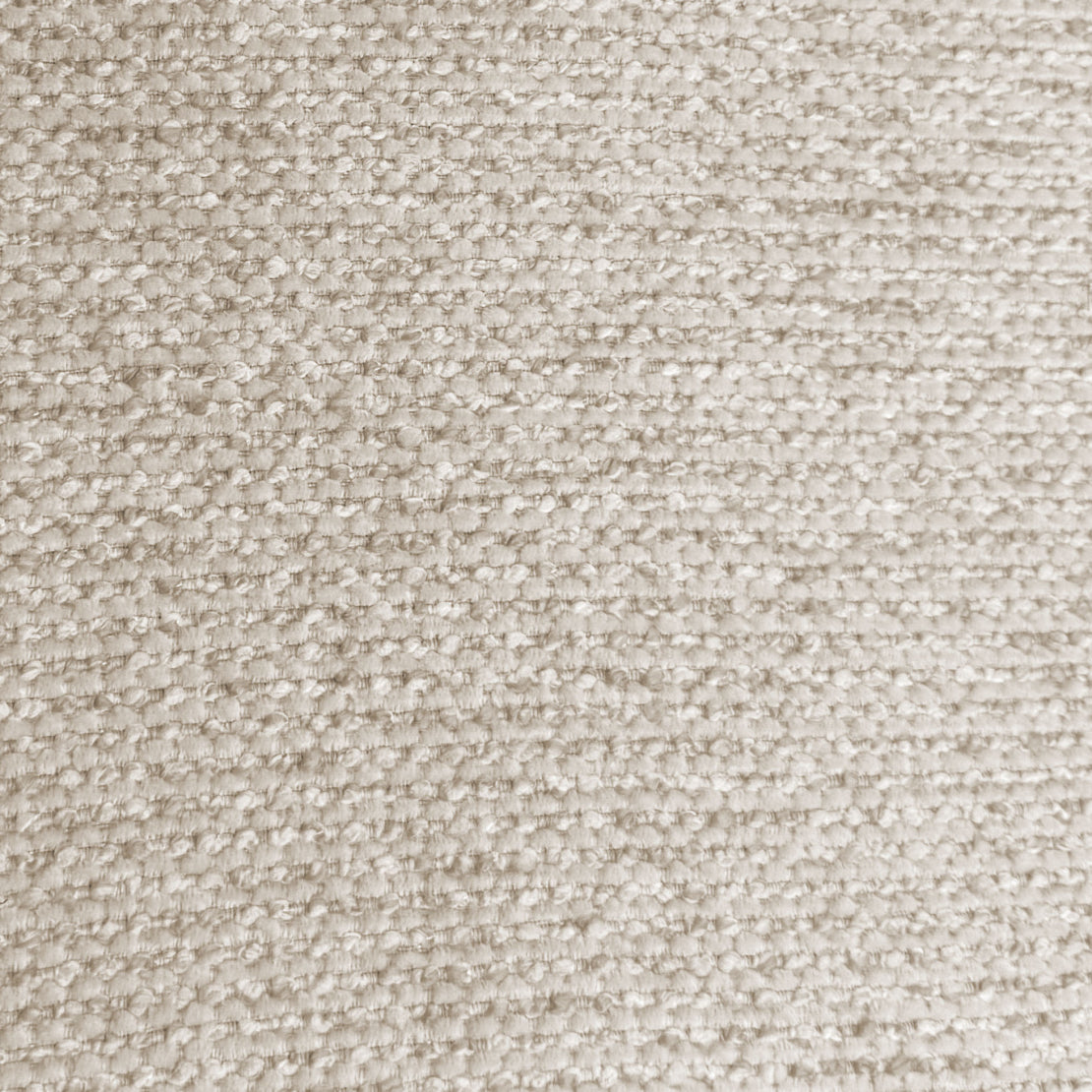 TX9308 Essentials ESSENTIALS UPHOLSTERY # 308 CASHEW PERFORMANCEESSII