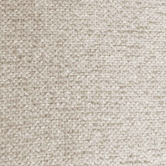 TX9308 Essentials ESSENTIALS UPHOLSTERY # 308 CASHEW PERFORMANCEESSII