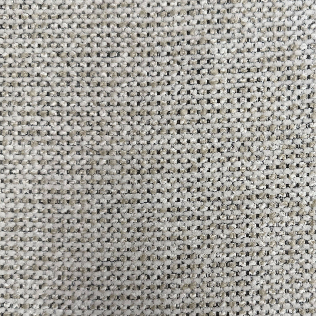 TX9310 Essentials ESSENTIALS UPHOLSTERY # 310 LIMESTONE PERFORMANCEESSII