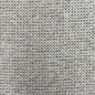 TX9310 Essentials ESSENTIALS UPHOLSTERY # 310 LIMESTONE PERFORMANCEESSII