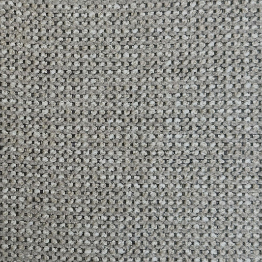 TX9311 Essentials ESSENTIALS UPHOLSTERY # 311 SAND PERFORMANCEESSII