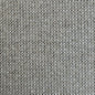 TX9311 Essentials ESSENTIALS UPHOLSTERY # 311 SAND PERFORMANCEESSII