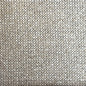 TX9313 Essentials ESSENTIALS UPHOLSTERY # 313 GRAVEL PERFORMANCEESSII