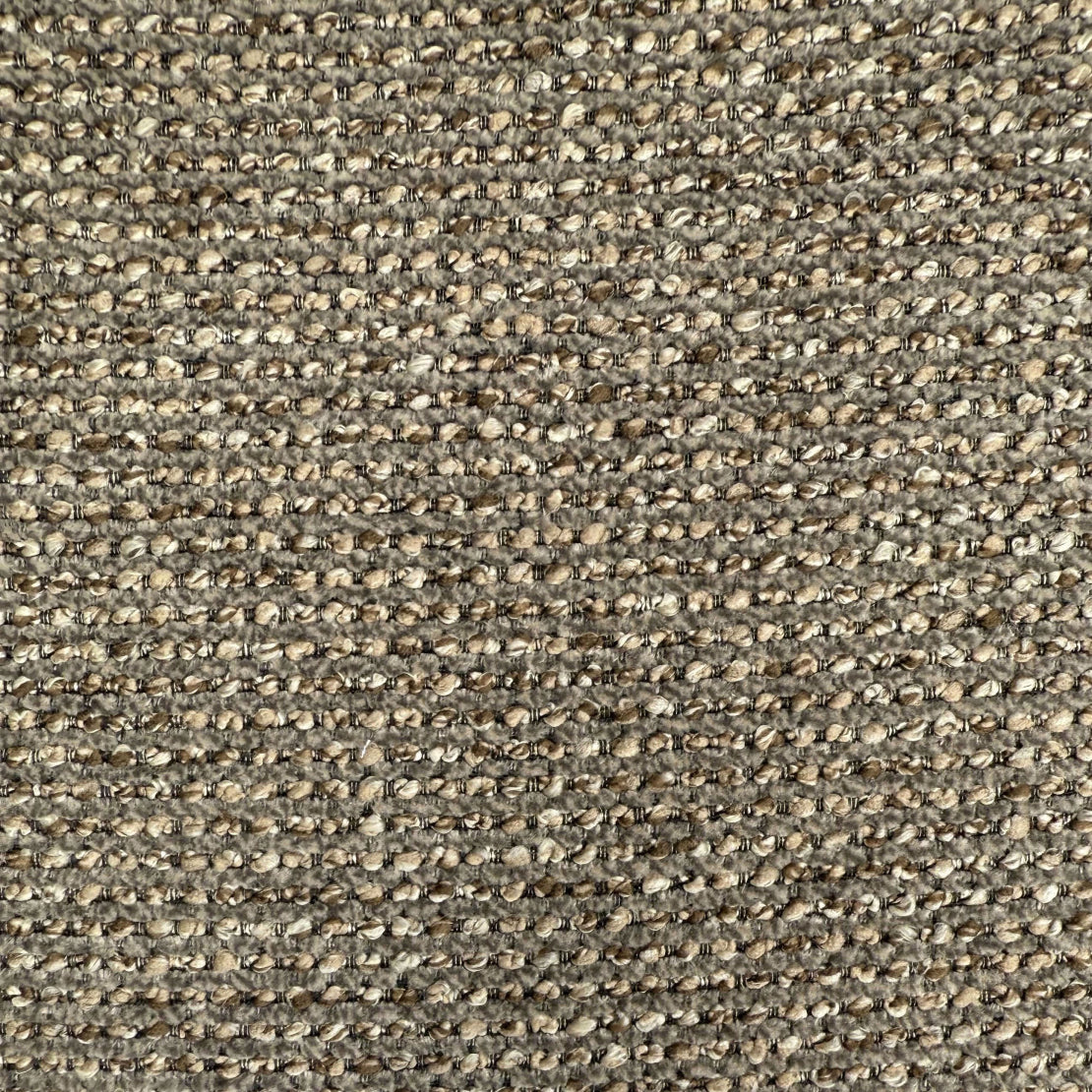 TX9315 Essentials ESSENTIALS UPHOLSTERY # 315 CACAO PERFORMANCEESSII