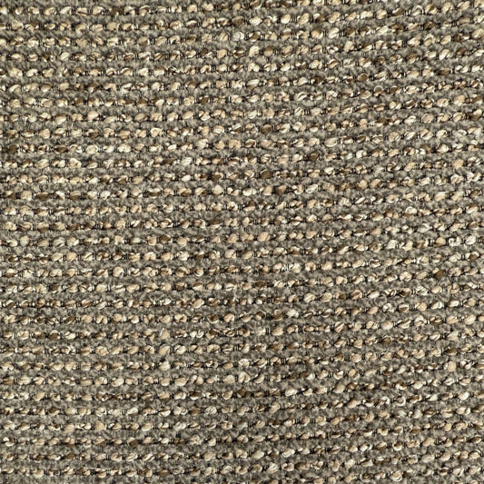 TX9315 Essentials ESSENTIALS UPHOLSTERY # 315 CACAO PERFORMANCEESSII