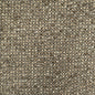 TX9315 Essentials ESSENTIALS UPHOLSTERY # 315 CACAO PERFORMANCEESSII