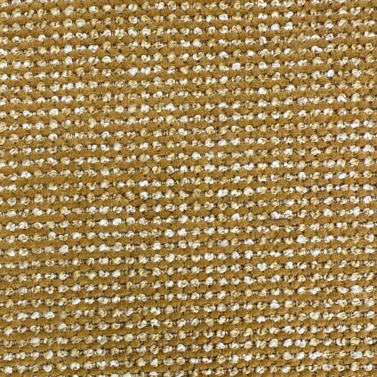 TX9318 Essentials ESSENTIALS UPHOLSTERY # 318 CAMEL PERFORMANCEESSII