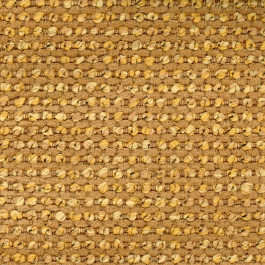 TX9319 Essentials ESSENTIALS UPHOLSTERY # 319 TAWNY PERFORMANCEESSII