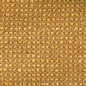 TX9319 Essentials ESSENTIALS UPHOLSTERY # 319 TAWNY PERFORMANCEESSII