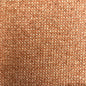 TX9320 Essentials ESSENTIALS UPHOLSTERY # 320 TERRACOTTA PERFORMANCEESSII